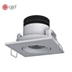 led recessed spot lights